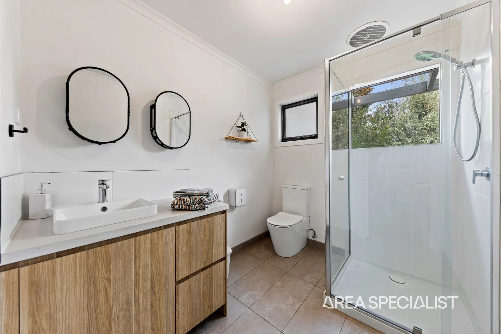 Additional image 6 of 64 Warneet Road, Blind Bight VIC 3980