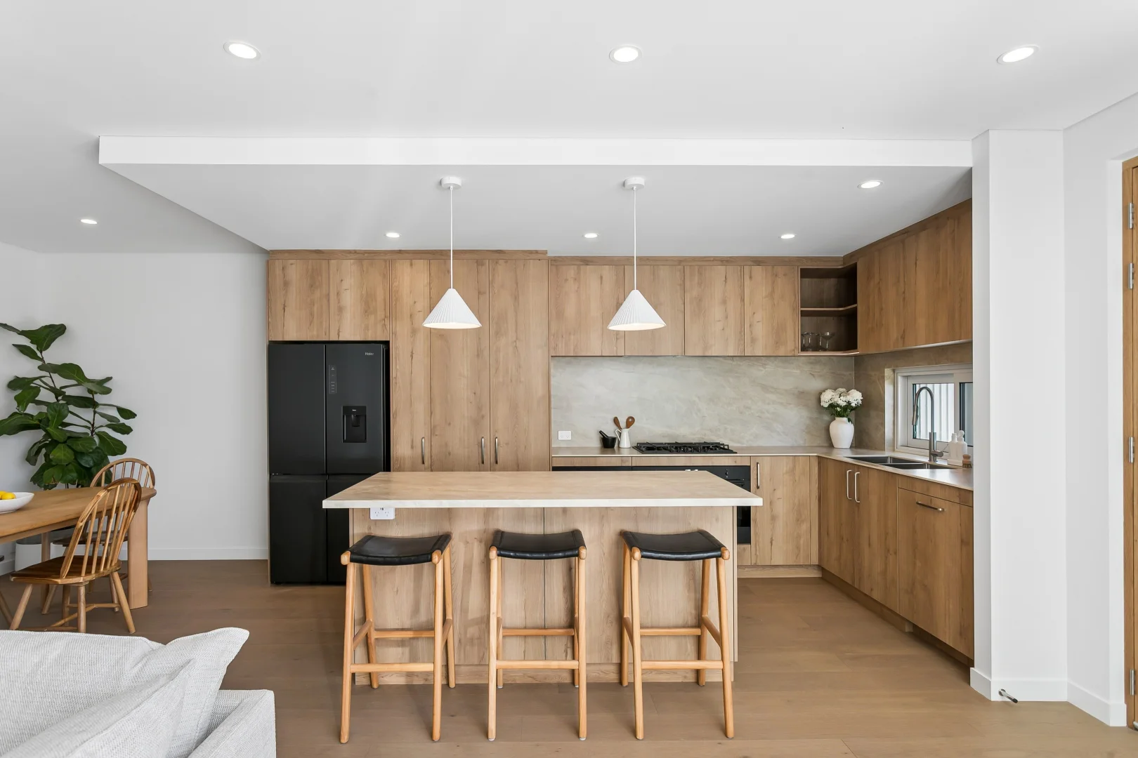 Additional image 5 of 38 Ord Street, Nedlands WA 6009