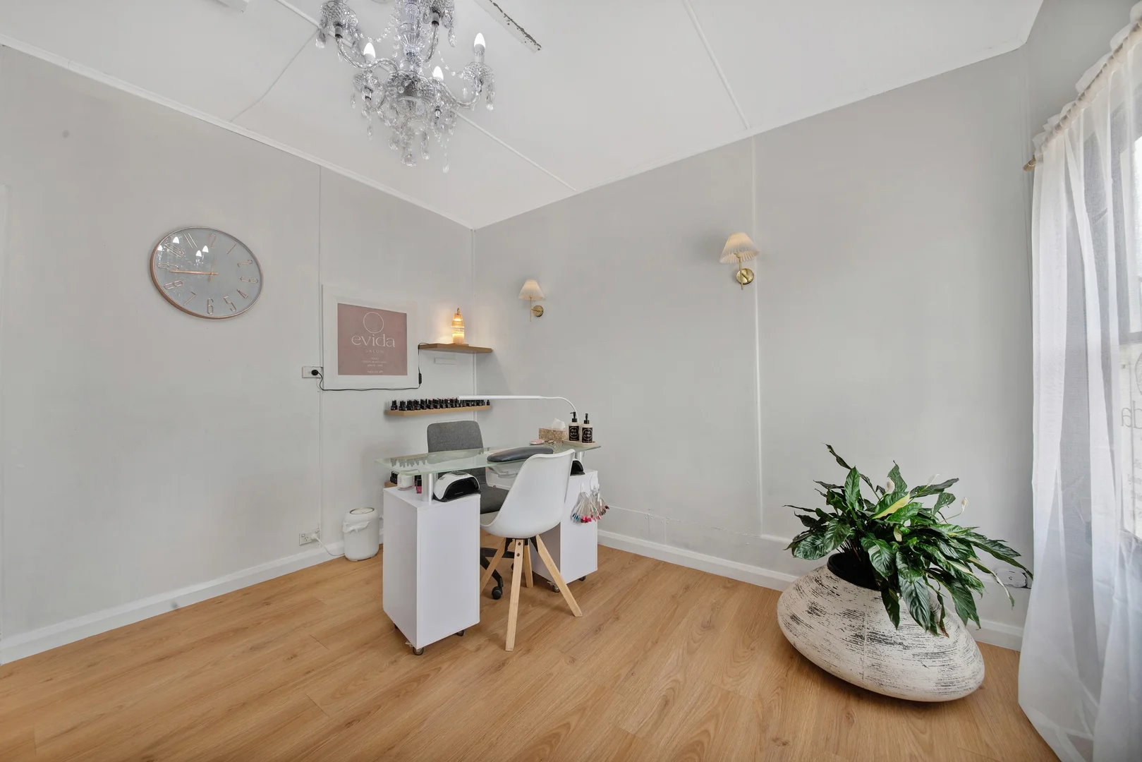 Additional image 22 of 108 Liverpool St, Scone NSW 2337