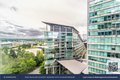 Additional image 21 of 989 112th Ave NE Apt 905, Bellevue, WA, 98004