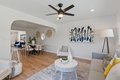Additional image 12 of 37640 Hyacinth St, Newark, CA, 94560