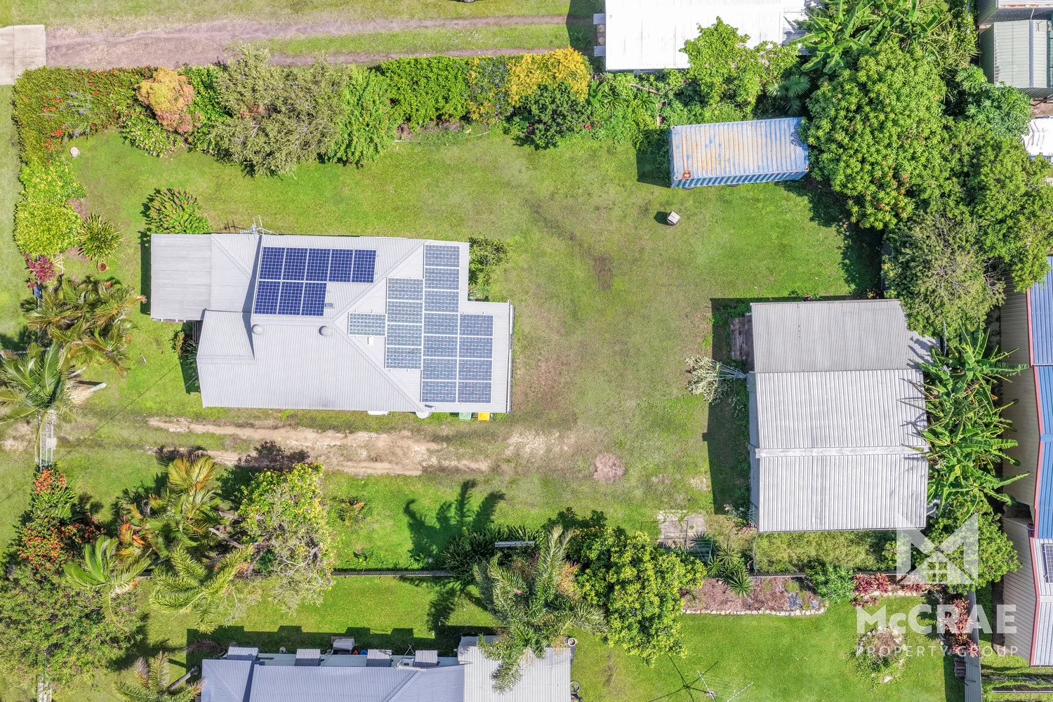 Additional image 20 of 6 Belgravia Road, Bowen QLD 4805