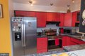 Additional image 17 of 6 Chelmsford Ct, Marlton, NJ, 08053