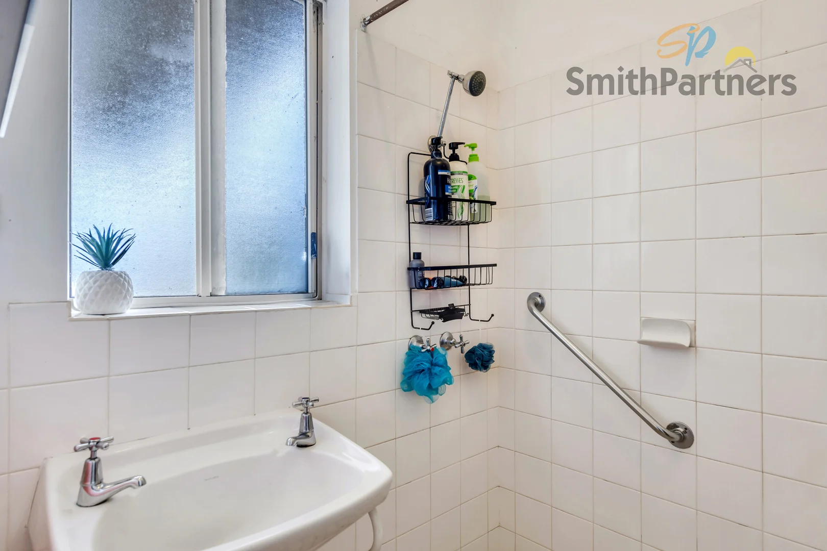 Additional image 8 of 83 Whites Road, Salisbury North SA 5108
