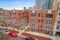 Additional image 2 of 512 W Cornelia Ave, Chicago, IL, 60657