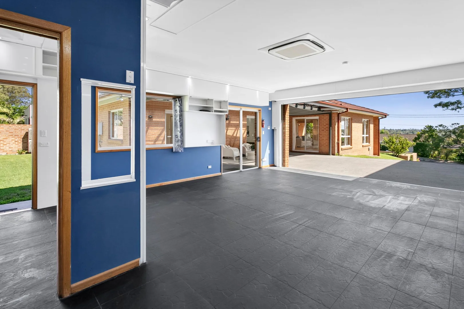 Additional image 17 of 36 Killarney Drive, Killarney Heights NSW 2087