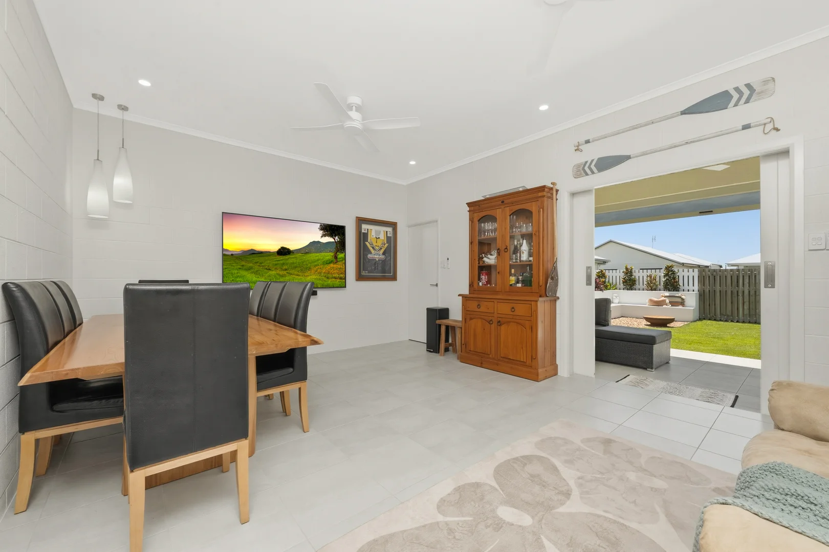 Additional image 13 of 8 Vasa Street, Burdell QLD 4818