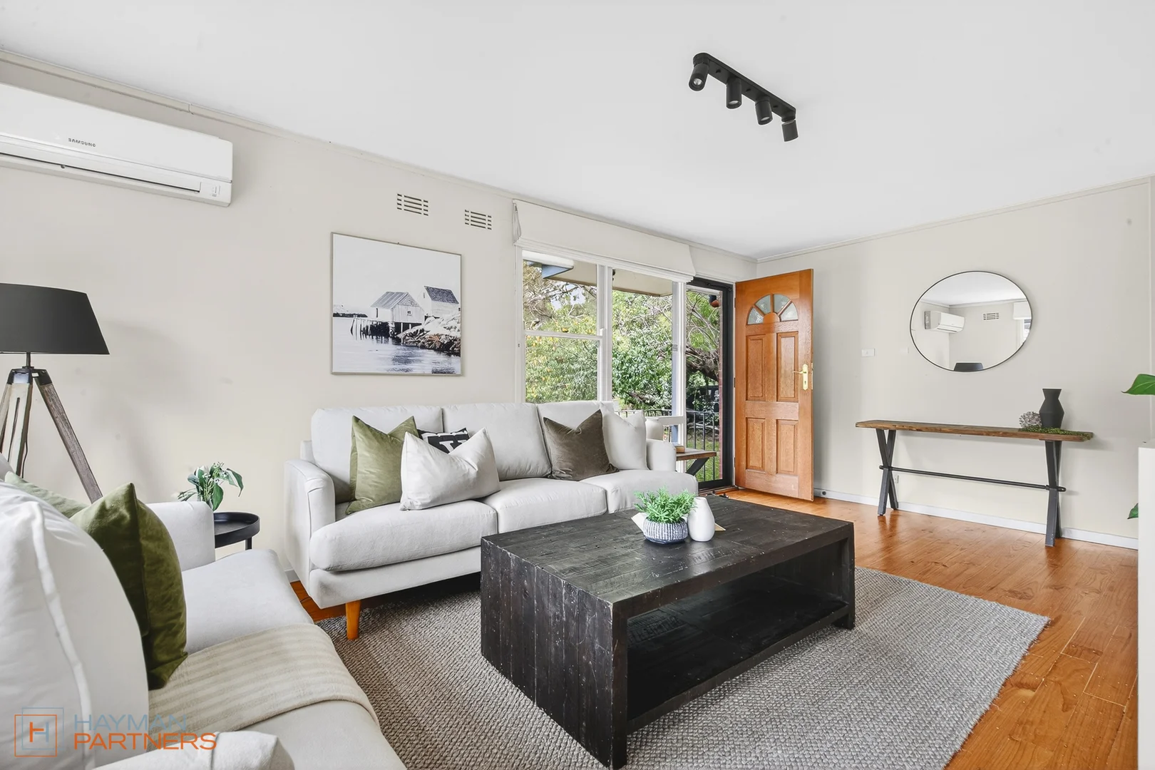 Additional image 3 of 12 MacFarland Crescent, Chifley ACT 2606