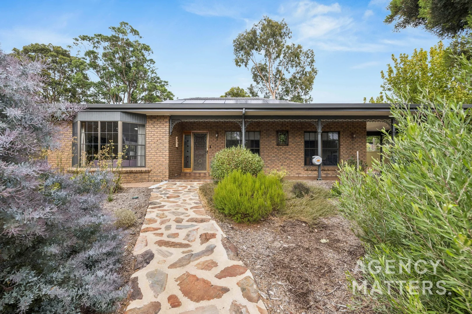 4 Chapman Crescent, Mount Barker SA 5251