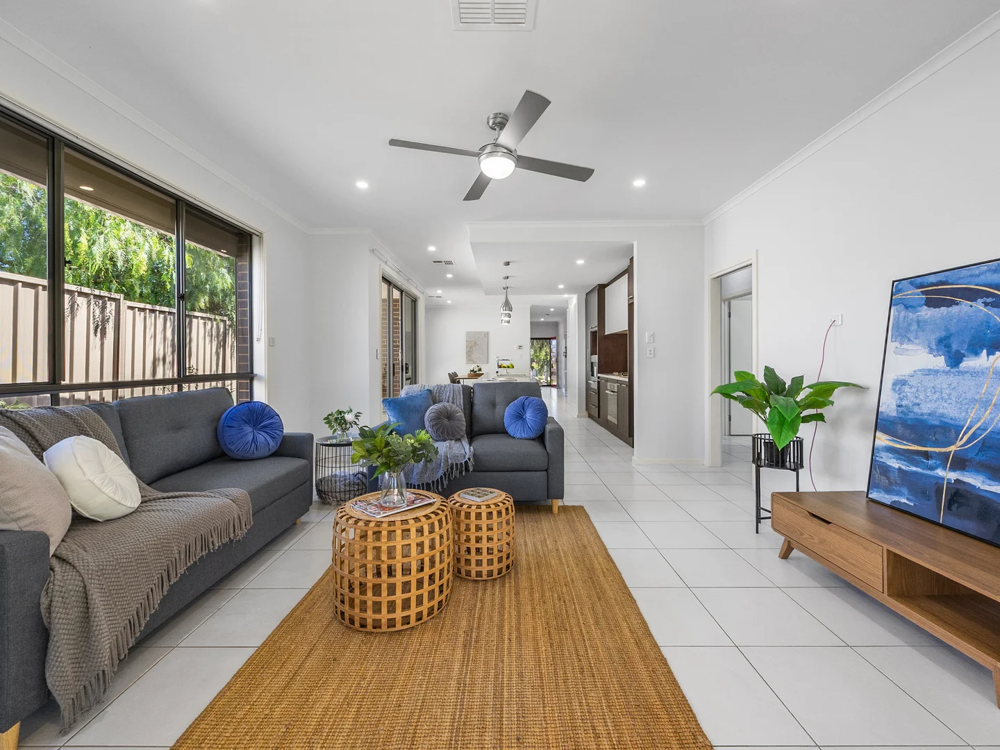 Additional image 7 of 38A Ralph St, Sturt SA 5047