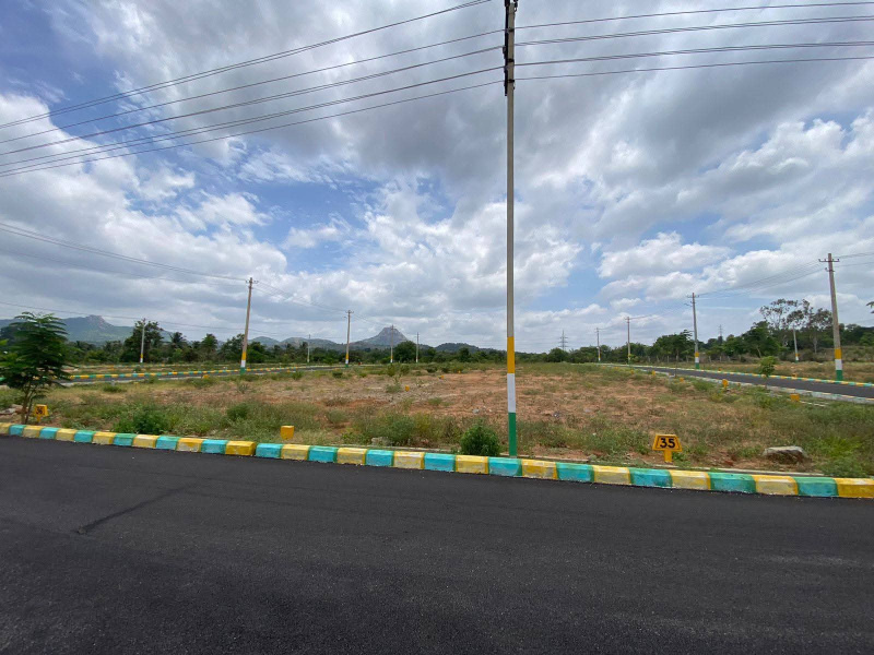 Additional image 3 of Kanakapura Road, Bangalore