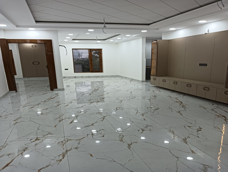 Additional image 2 of Sector 88, Faridabad