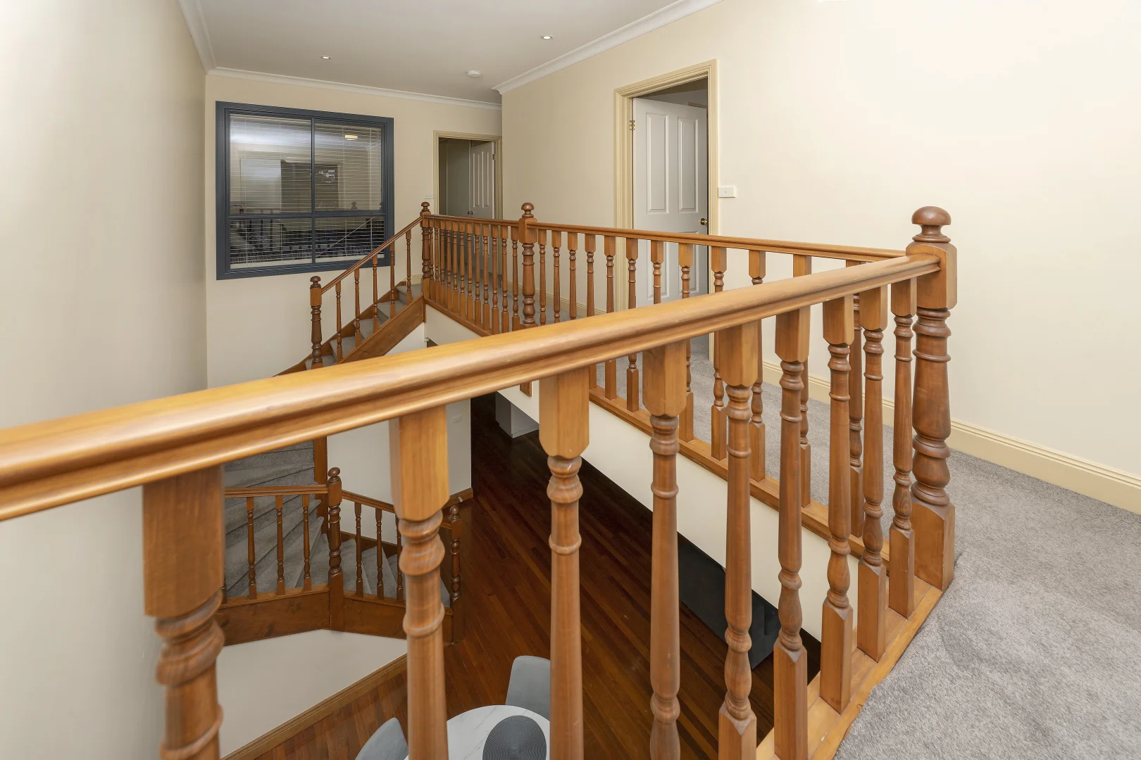 Additional image 11 of 2/478 Campbell Street, Swan Hill VIC 3585