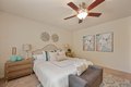 Additional image 41 of 11285 Stanford Court Ln Unit 708, Gold River, CA, 95670