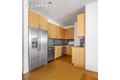 Additional image 4 of 38 W 26th St Unit 4, Manhattan, NY, 10010