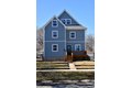 Additional image 3 of 2808 Elisha Ave, Zion, IL, 60099