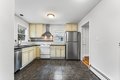 30 Stearns Rd, Belmont, MA, 02478 photo 3