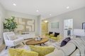 Additional image 10 of 1595 Fifth Ave, Belmont, CA, 94002