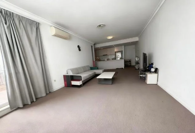 Additional image 9 of C 507/81-86 Courallie Avenue, Homebush West NSW 2140