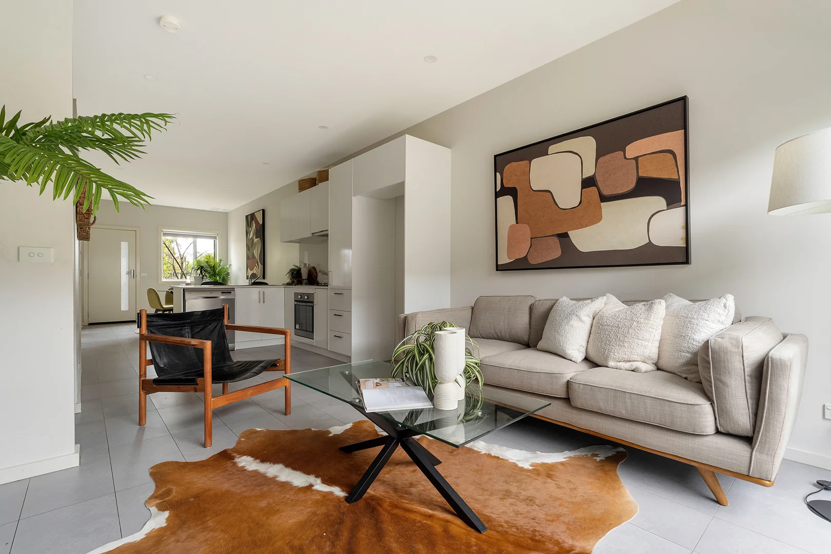 Additional image 6 of 40A Macedon Parade, Wollert VIC 3750