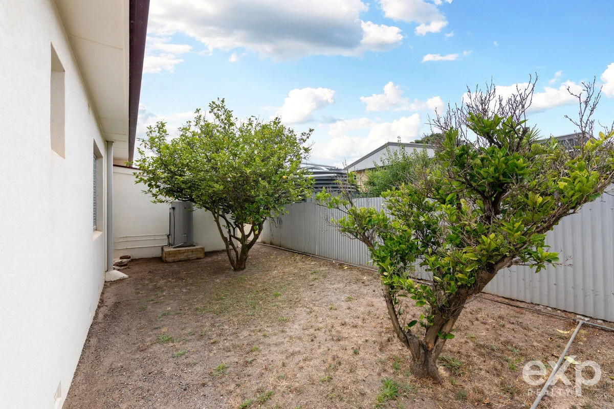 Additional image 21 of 60 Wavell Road, Port Lincoln SA 5606