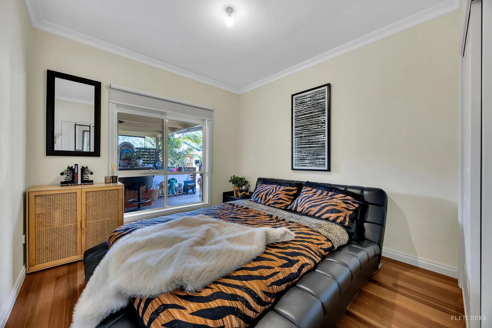 Additional image 13 of 5 Mcburnie Drive, Kurunjang VIC 3337