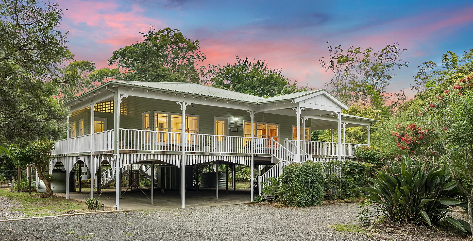 Additional image 2 of 25 Mardi Road, Mardi NSW 2259