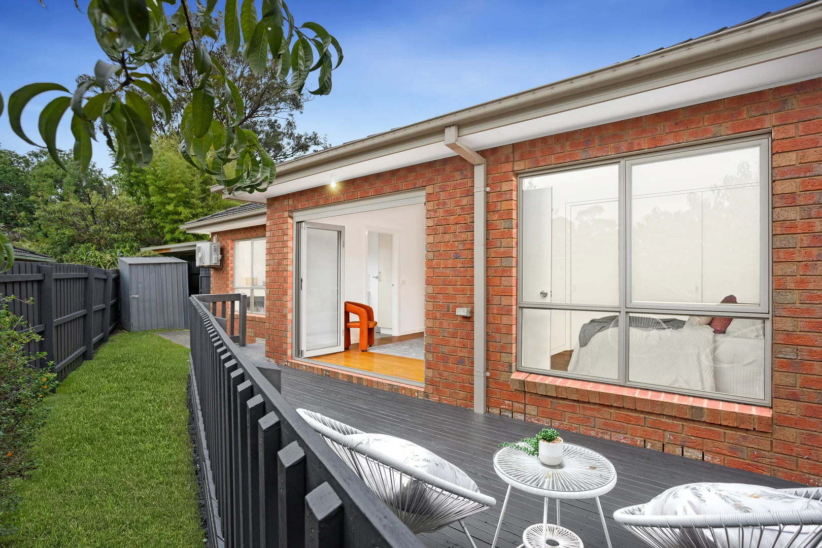 Additional image 12 of 3/14 Worrall Street, Burwood VIC 3125