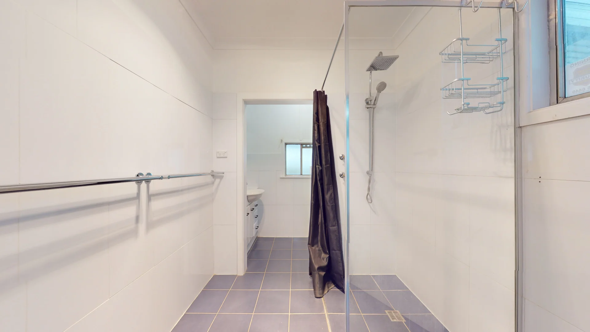 Additional image 10 of 11 Sanderson Street, Dubbo NSW 2830