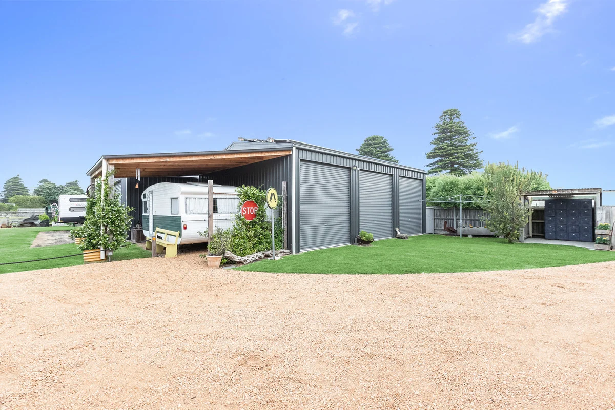 Additional image 27 of 36 Stanley Street, Warrnambool VIC 3280