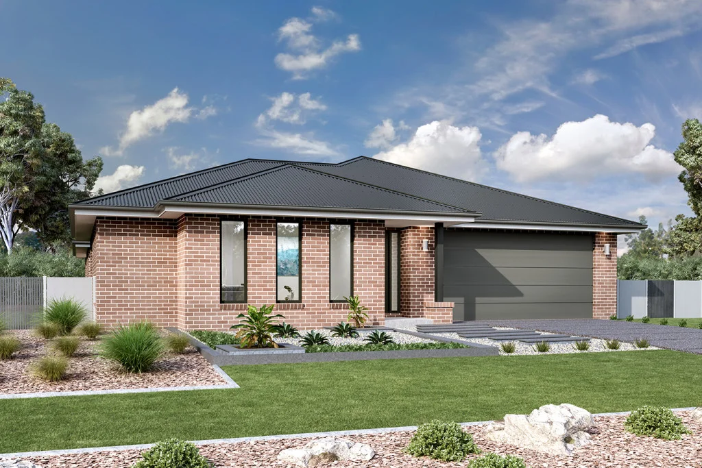 . Meander Street, Thurgoona NSW 2640