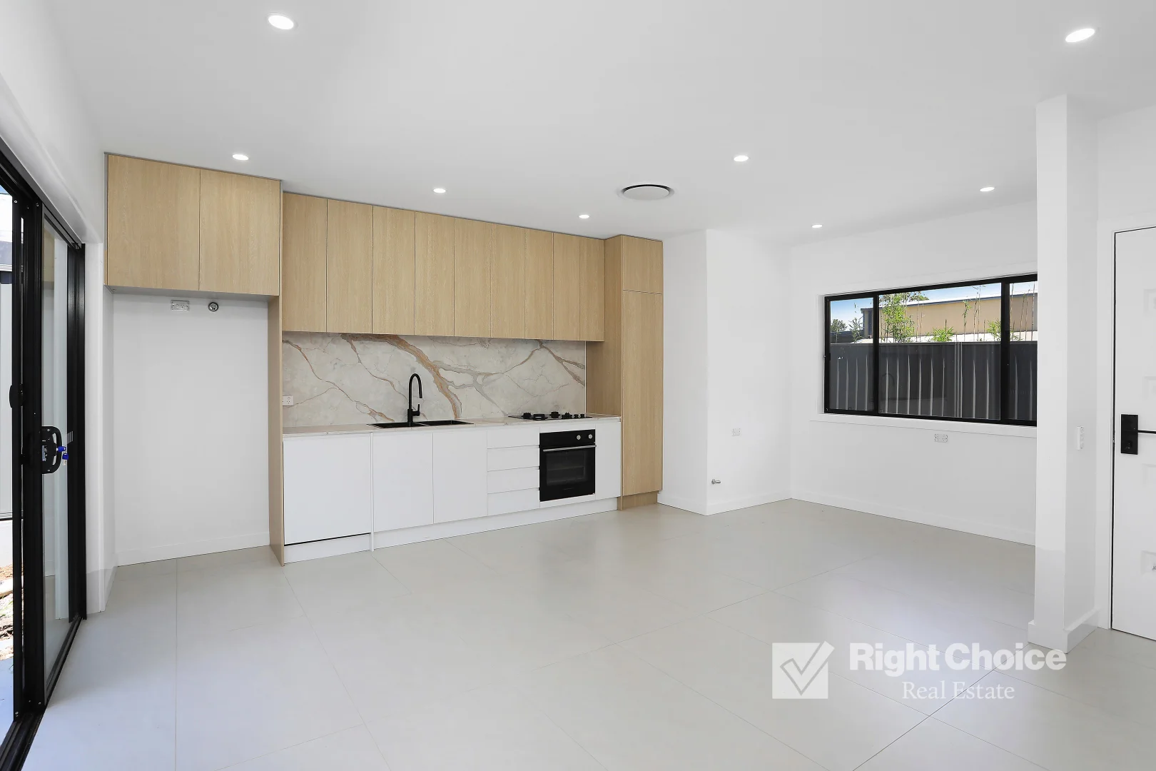 Additional image 11 of 45 Wentworth Street, Oak Flats NSW 2529