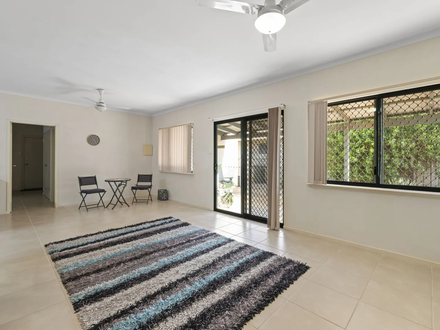 Additional image 8 of 13 Matebore Street, Nickol WA 6714