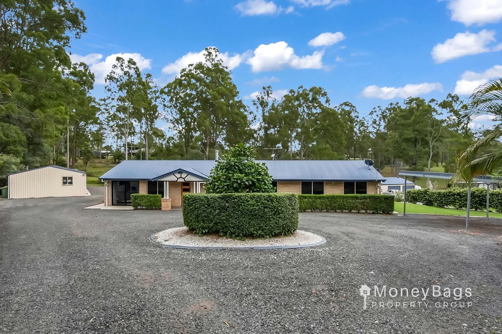 Additional image 3 of 18-20 Cassia Court, Cedar Vale QLD 4285