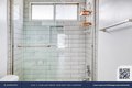 Additional image 12 of 11915 Kling St Unit 513, Los Angeles, CA, 91607