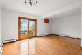 Additional image 11 of 34 Whitby St Unit 34, Boston, MA, 02128