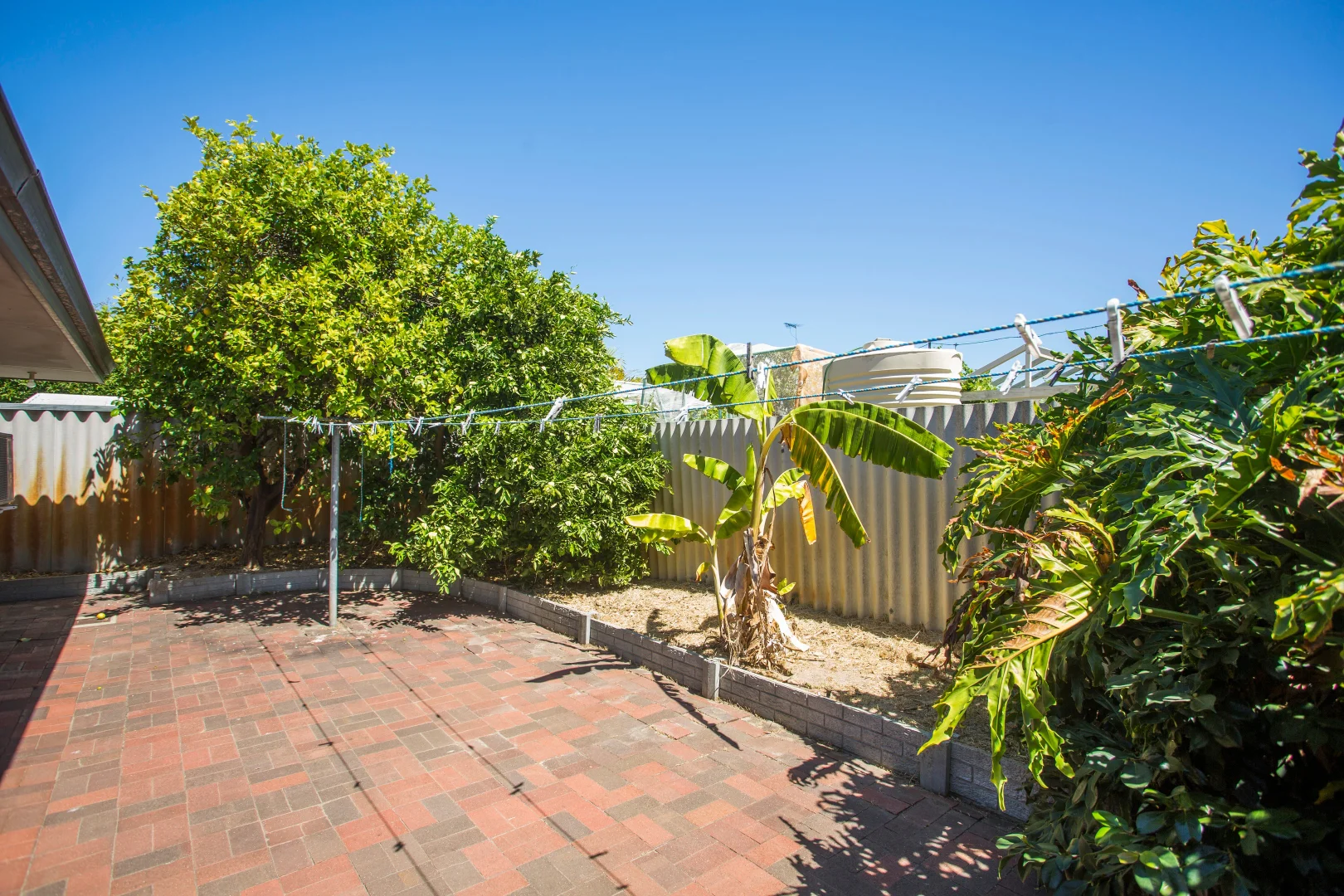 Additional image 27 of 35 Cygnet St, Dianella WA 6059