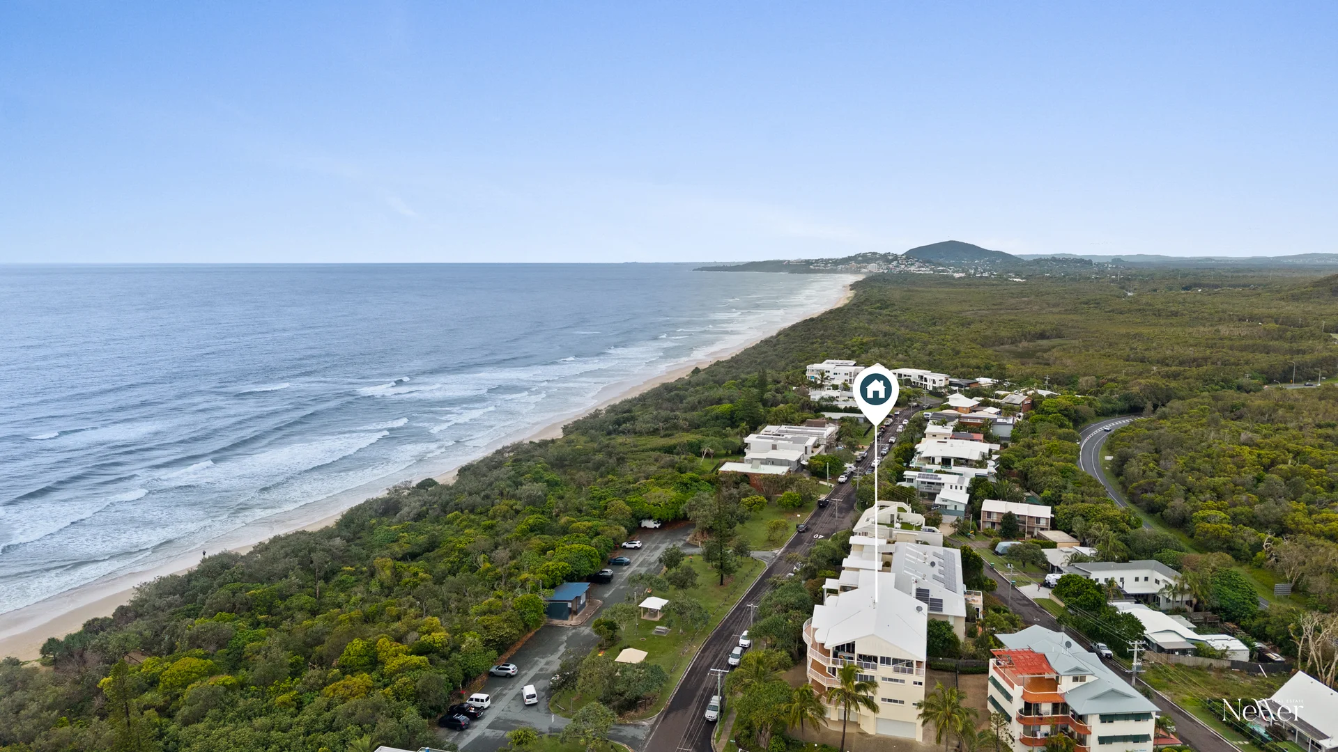 Additional image 6 of 1/43 Lorikeet Drive, Peregian Beach QLD 4573