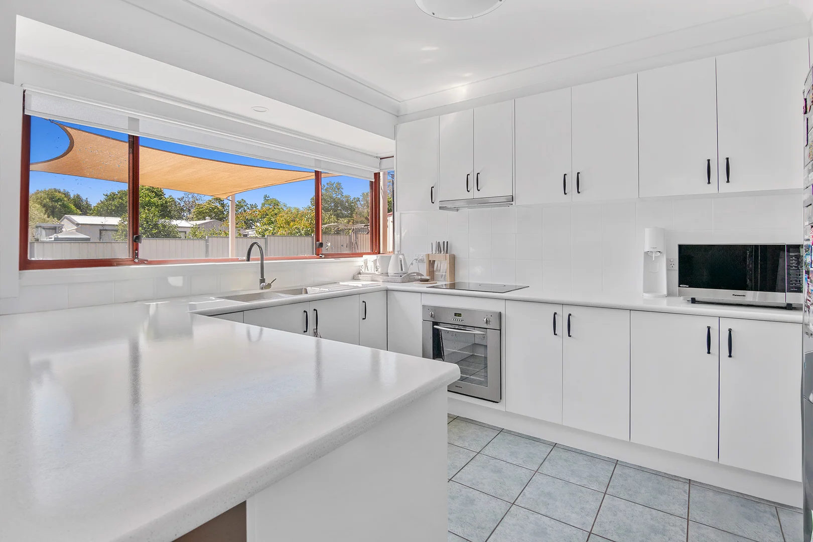 7 Macquarie Drive, Mudgee NSW 2850 photo 2