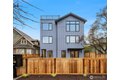 2340 N 64th St Unit A, Seattle, WA, 98103