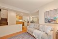 Additional image 18 of 11285 Stanford Court Ln Unit 708, Gold River, CA, 95670