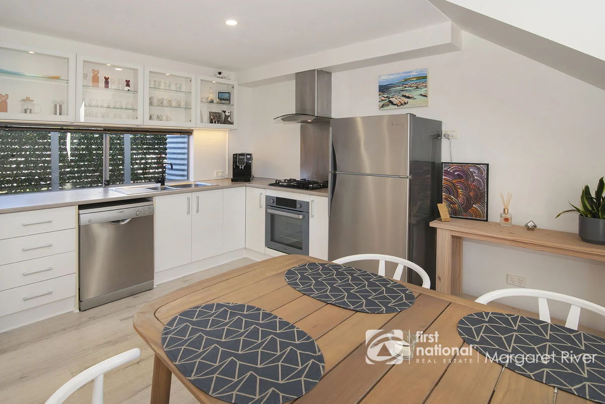 4/17 Station Road, Margaret River WA 6285