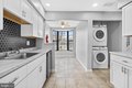 Additional image 9 of 90 Kanabe Dr, Westampton, NJ, 08060