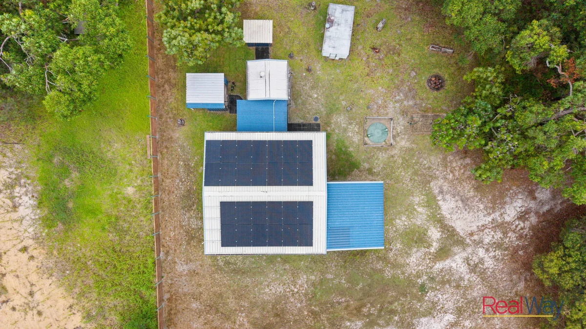 Additional image 4 of 27a Marloo Avenue, K'Gari QLD 4581