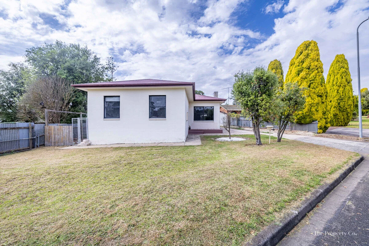 1 Sim Street, Mount Gambier SA 5290
