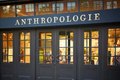 Additional image 55 of 727 W Madison St, Chicago, IL, 60661