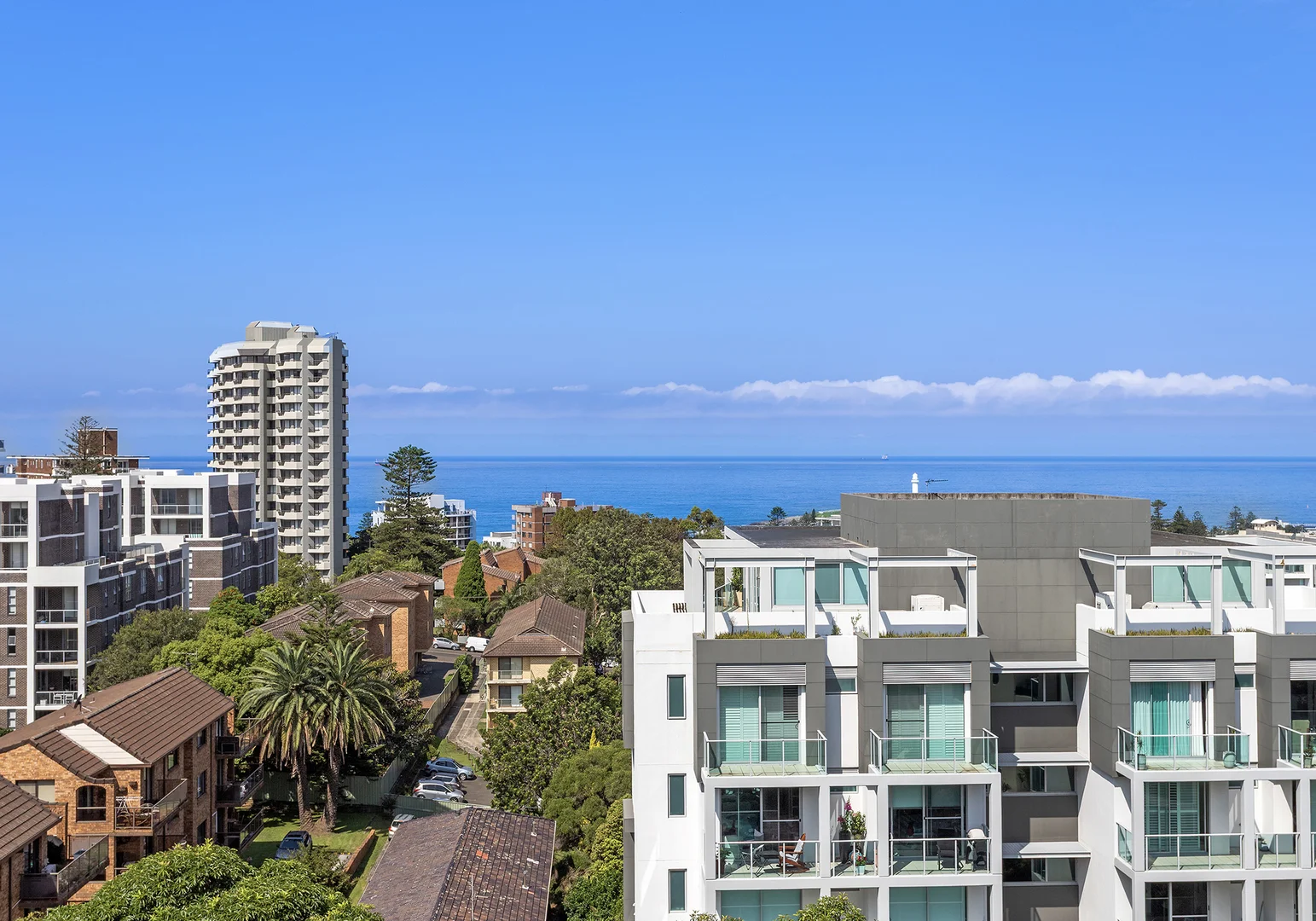 Additional image 11 of 32/34 Church Street, Wollongong NSW 2500
