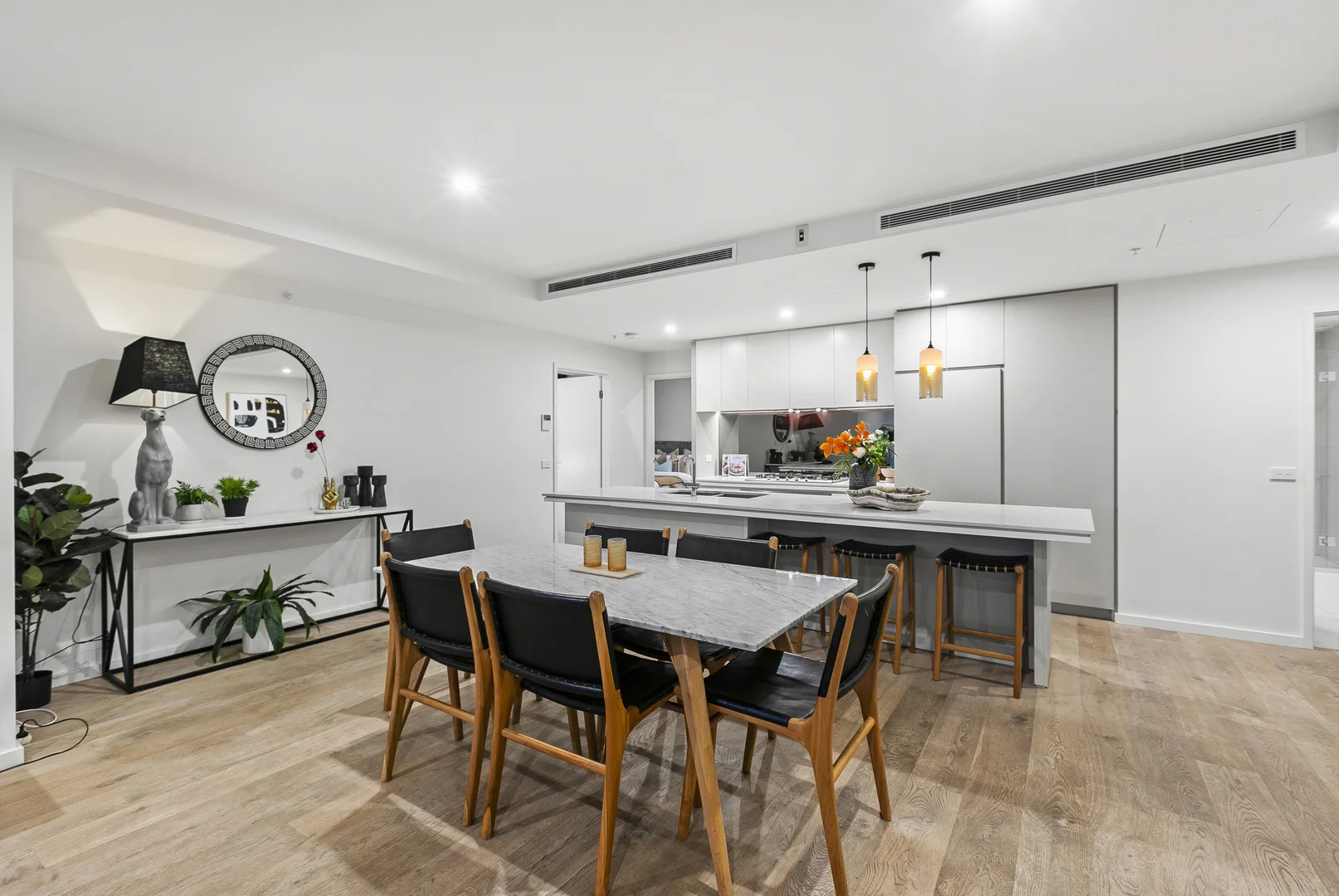 Additional image 5 of 2307/70 Dorcas Street, Southbank VIC 3006