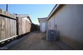 Additional image 33 of 21551 Sheridan Ct, California City, CA, 93505