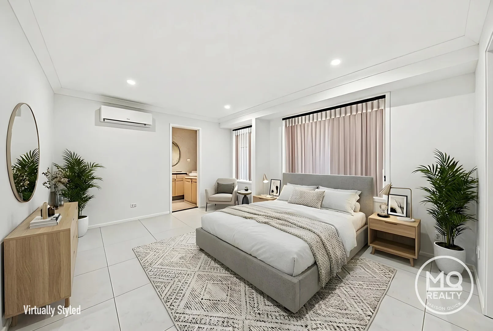Additional image 7 of 115 GASCOIGNE ROAD, Birrong NSW 2143